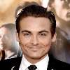 Kevin Zegers